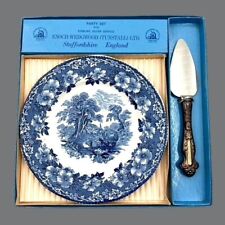 Enoch wedgwood tunstall for sale  Lees Summit