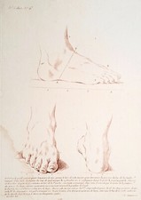 Manière crayon janinet d'occasion  Paris II
