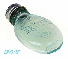Rare turquoise aqua for sale  USA