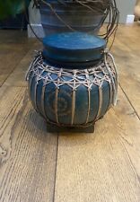 rice box for sale rice box for sale BRENTFORD