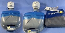 Lot actar fib for sale  Lindon