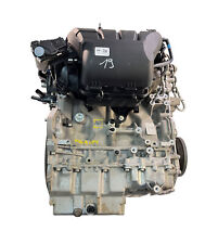 Motor para Cadillac Chevrolet Buick Camaro Regal 2.0 T LTG A20NFT A20NHT comprar usado  Enviando para Brazil