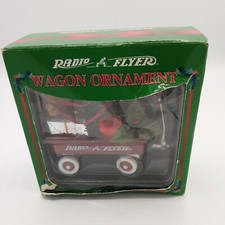 1995 radio flyer for sale  Aurora