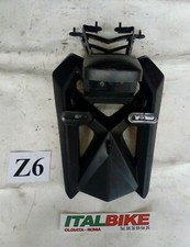 Porta targa originale usato Porta targa originale usato  Roma