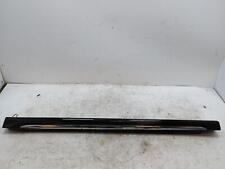 Mitsubishi side sill for sale  SKELMERSDALE