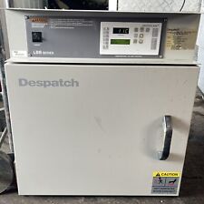 Despatch lbb series for sale  Glendale