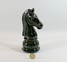 Statuette tete cheval d'occasion  Lyon III