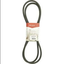 Kramp fgp011436 cinghia usato  Castelfranco Emilia