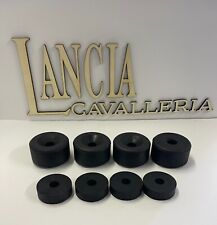 Kit supporti motore usato  Sacile