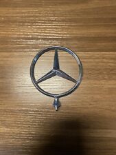 Oem vintage mercedes for sale  Sioux City