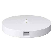 ue boom 3 charging dock for sale ue boom 3 charging dock for sale Roselle Park