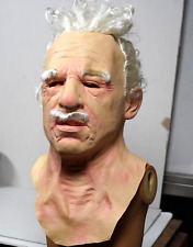 Halloween old man for sale  Aromas