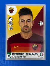 Figurine calciatori panini usato  Italia
