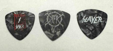 Slayer guitar pick for sale  Glen Burnie