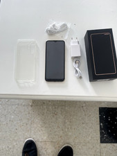 Smartphone s24 ultra d'occasion  Carcassonne