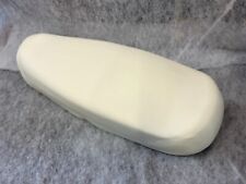 Yamaha yds seat for sale  UK