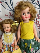 Vintage 1950s ideal for sale  Virginia