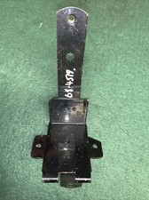 Bsa a65 1962 for sale Bsa a65 1962 for sale  BRENTWOOD