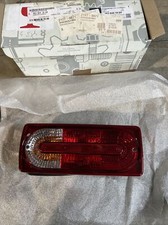 Mercedes classe w463 usato  Vertemate con Minoprio