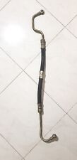 Tubo idroguida 82450801 usato  Torino