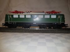 Märklin 29040 39140 gebraucht kaufen  Nagold