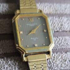 Solvil titus feille for sale  YEOVIL