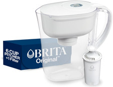 Brita water filter for sale  Jacksonville