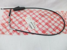 Per aprilia 8214080 usato  Cagliari