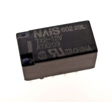 Tx2 12v signal gebraucht kaufen  Augsburg