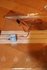 Modellbau unilog speed gebraucht kaufen  Bad Reichenhall