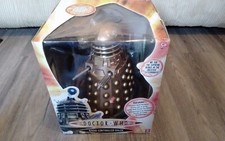 Doctor remote control for sale  KING'S LYNN