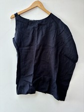 Tiny closet linen for sale  Tampa
