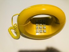 Incredible vintage yellow for sale  Sacramento