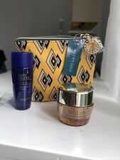 Estee lauder set gebraucht kaufen  Deutschland