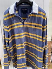 Men joules rugby for sale  GLASGOW