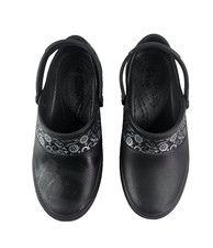 Crocs mercy work for sale  Ronan