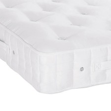 White company connaught for sale  COLCHESTER