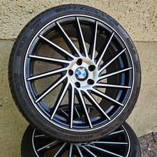 Felgen keskin kt17 gebraucht kaufen  Meißen