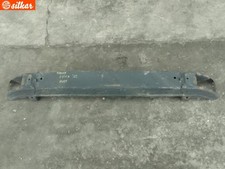 Rinforzo paraurti post usato  Settimo Milanese