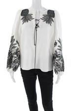 Dorothee schumacher womens for sale  Hatboro