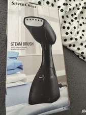 steam brush for sale steam brush for sale BOGNOR REGIS
