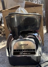 Juicit scm proctor for sale  Brooklyn