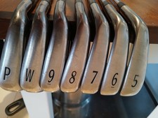 Titleist ap1 716..5 for sale  POLEGATE