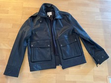 h m lederjacke biker gebraucht kaufen h m lederjacke biker gebraucht kaufen Düsseldorf