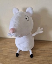 Beanie suzy sheep for sale  DONCASTER