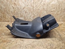 Keeway swan beinschild gebraucht kaufen Keeway swan beinschild gebraucht kaufen  Gerhardshofen