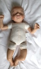 Ashton drake doll for sale  NOTTINGHAM