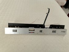 Thorens 125 mkll usato Thorens 125 mkll usato  Capoterra