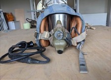 Raf cold war for sale  BARNSTAPLE