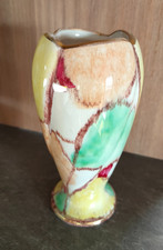 Abstract vintage bud for sale  CRIEFF